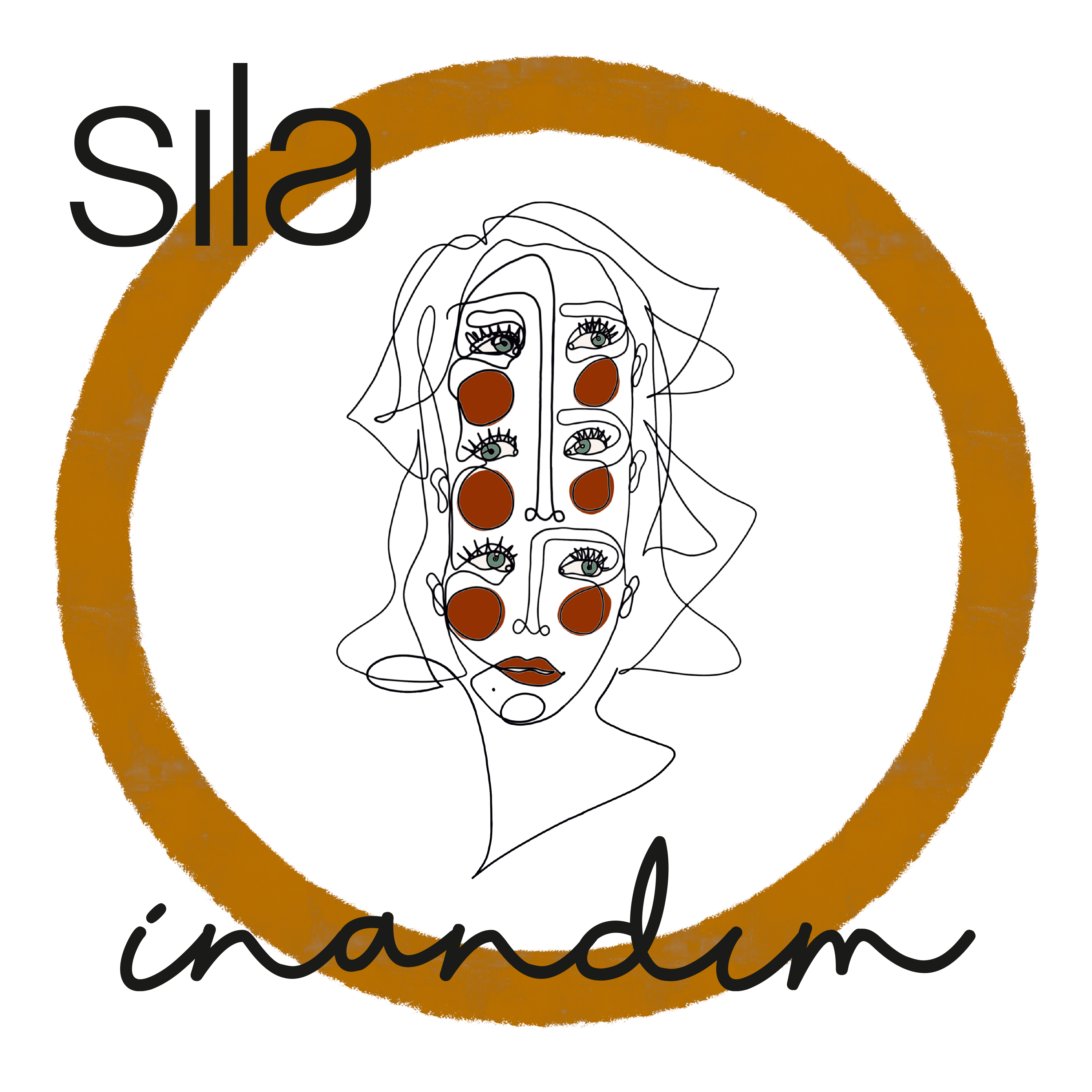 Sıla - İnandım