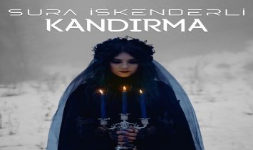 Sura İskenderli - Kandırma