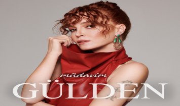 Gülden - Müdavim